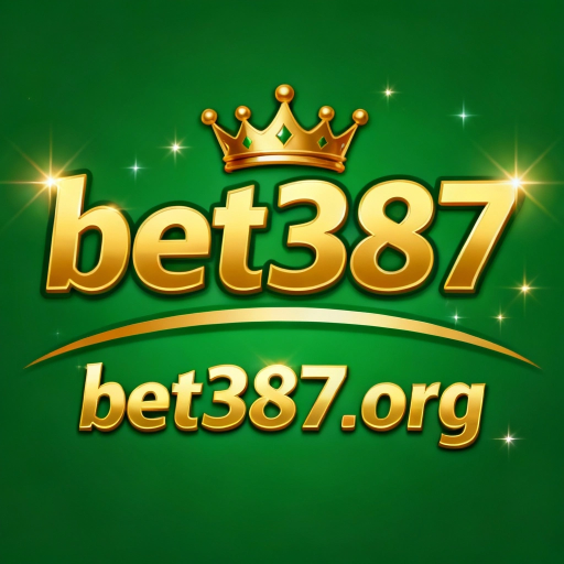 bet387